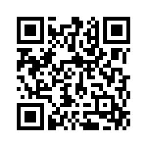 QR code pendaftaran SigapAI